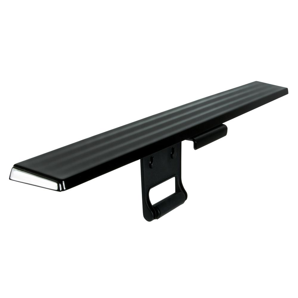 https://images.homedepot-static.com/productImages/b31d9638-e8d8-4e9a-a4c1-a47f5374fa09/svn/ge-tv-antennas-37075-pk1-64_1000.jpg