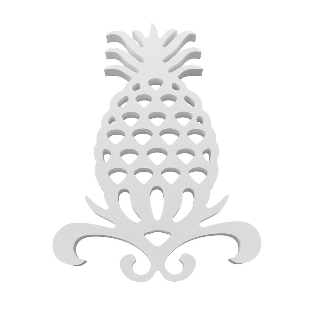Pinele Outdoor Wall Decor Sevenstonesinc Pinele Wall Decor Home Decorating Ideas