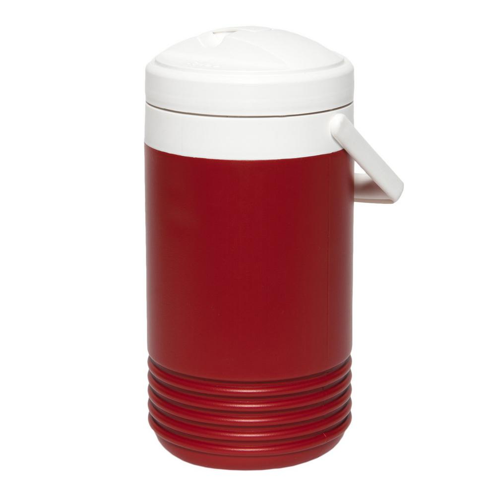 igloo water jug home depot