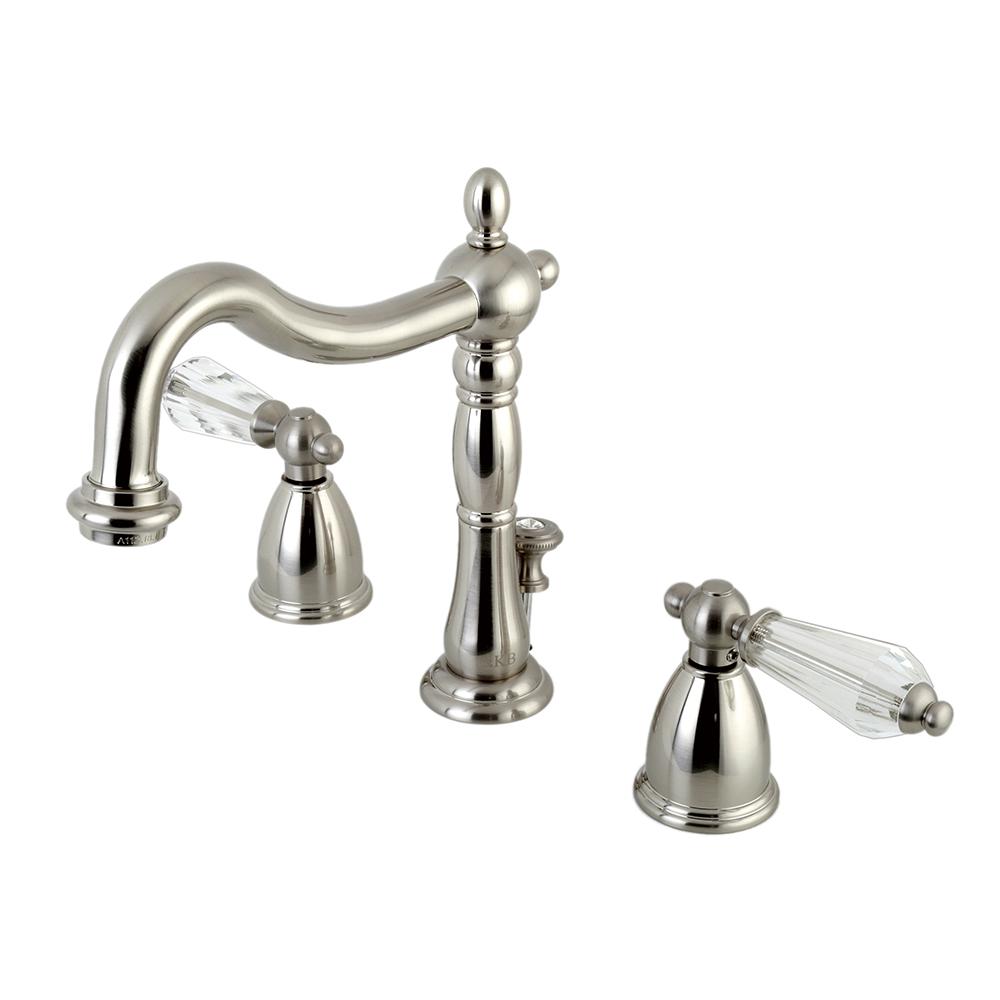 Victorian Kitchen Sink Faucets Victorian Kitchen Sink Faucets