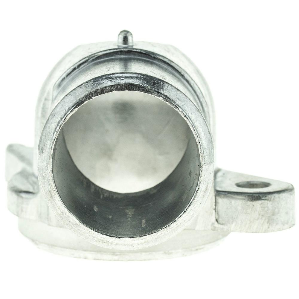 Engine Coolant Thermostat-Fail-Safe Coolant Thermostat Motorad 7427457