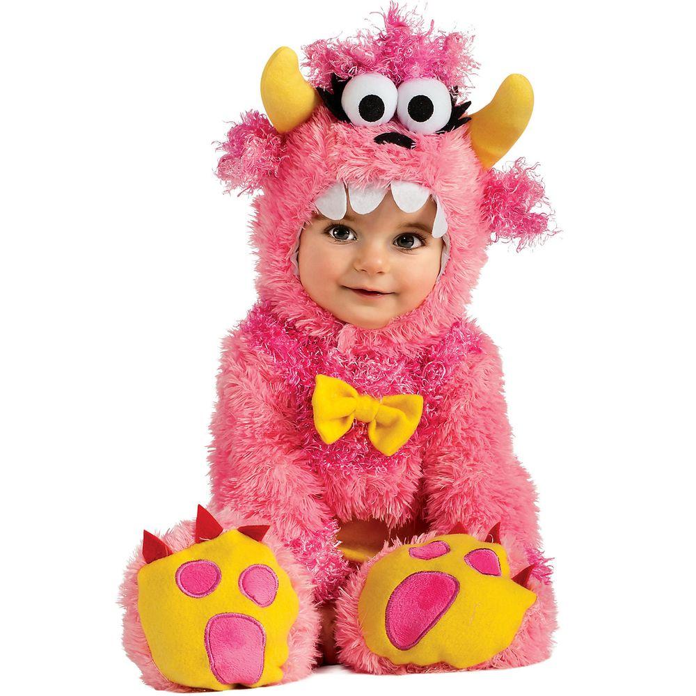 baby girl halloween costumes 12 18 months