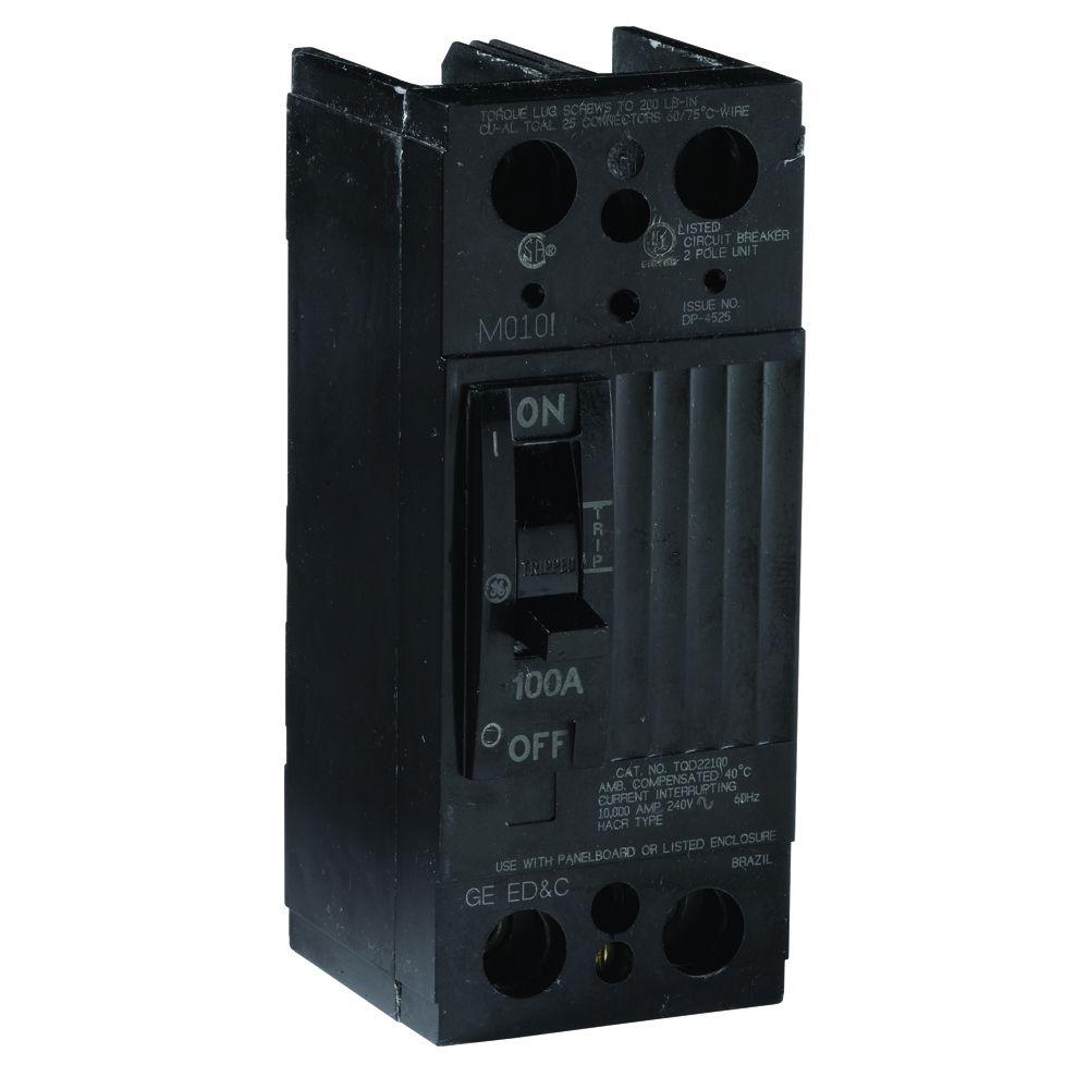 ge-powermark-gold-100-amp-double-pole-circuit-breaker-tqd22100wl-the