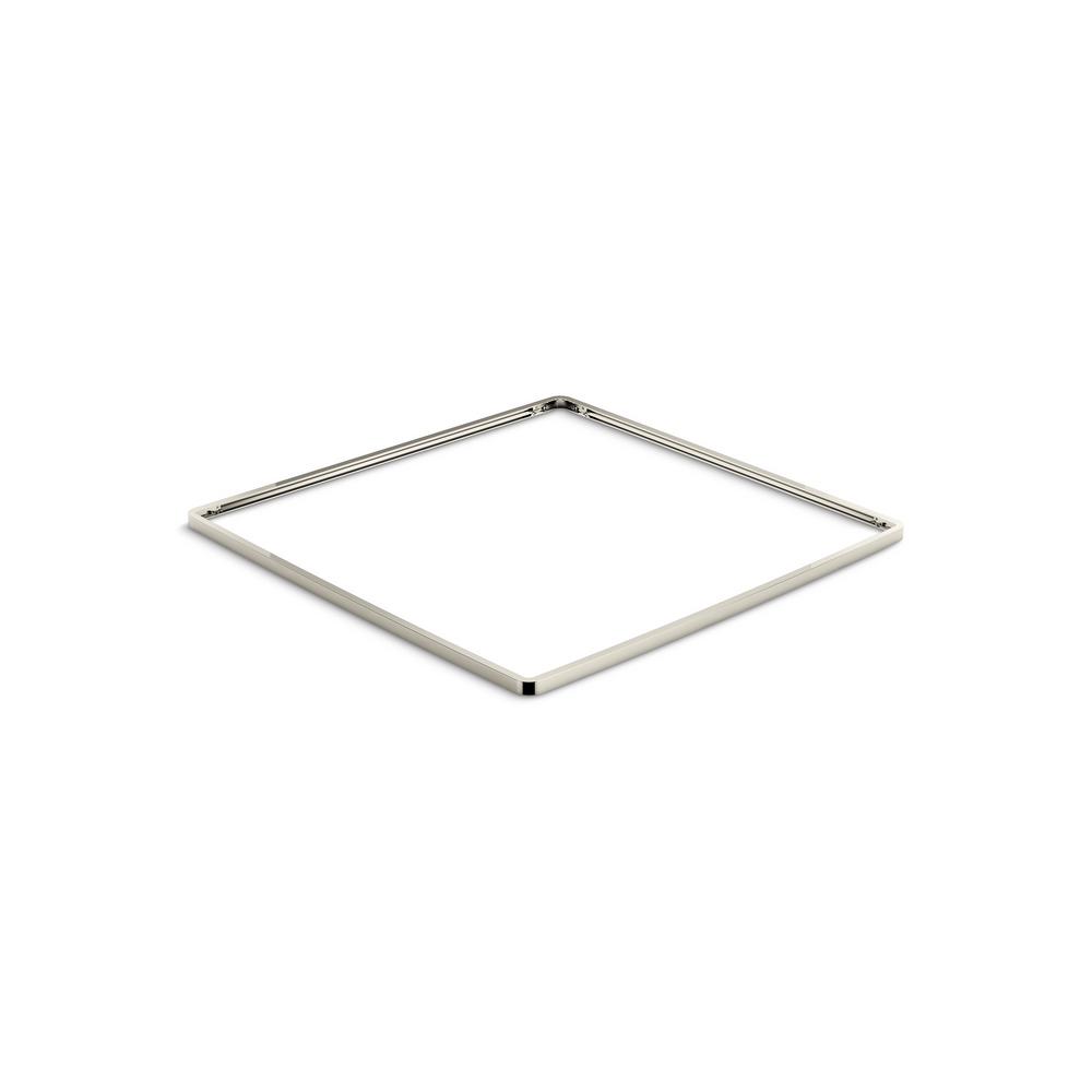 oil rubbed bronze tub door