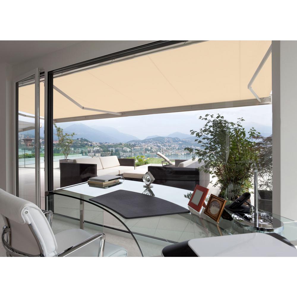 Retractable Awning Review