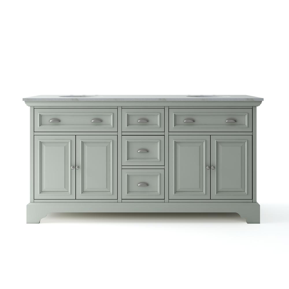  Home Decorators Collection Sadie  67 in W x 21 5 in D 