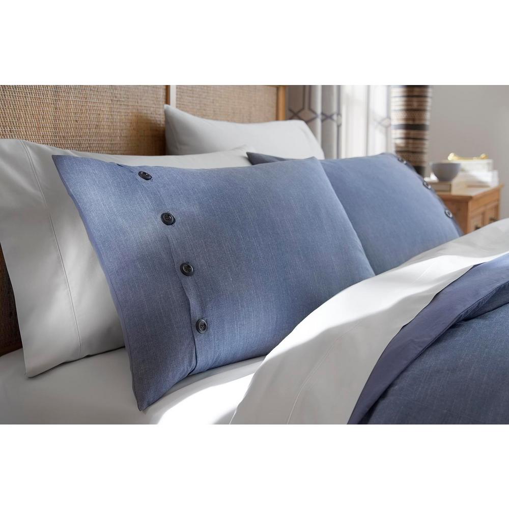 Duvet Covers Duvet Cover Sets Bedding Sets The Home Depot