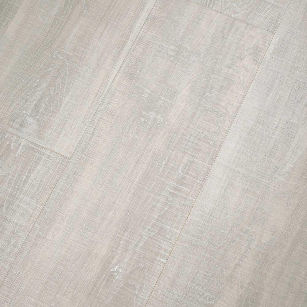 Pergo Laminate Flooring The Home Depot Pergo Laminate Flooring