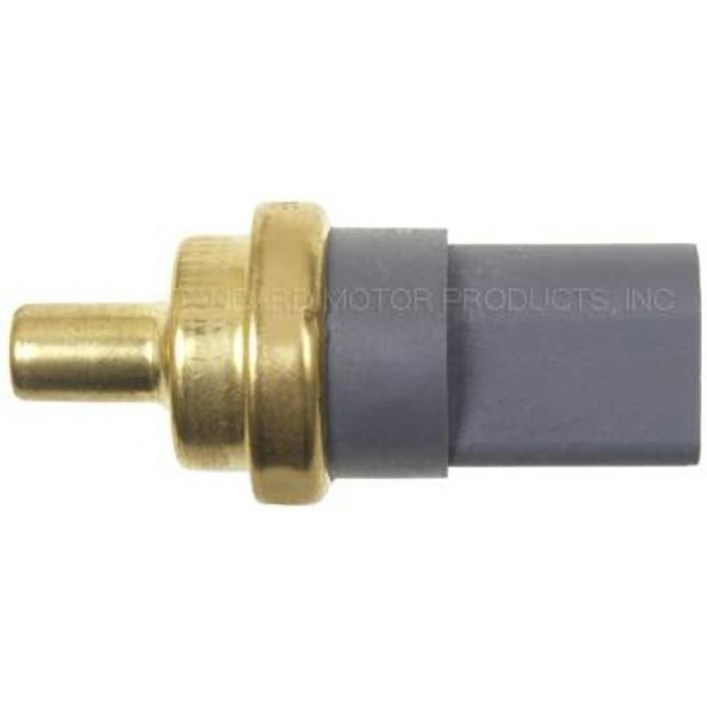 UPC 707390485850 product image for Sophio. Engine Coolant Temperature Sensor | upcitemdb.com