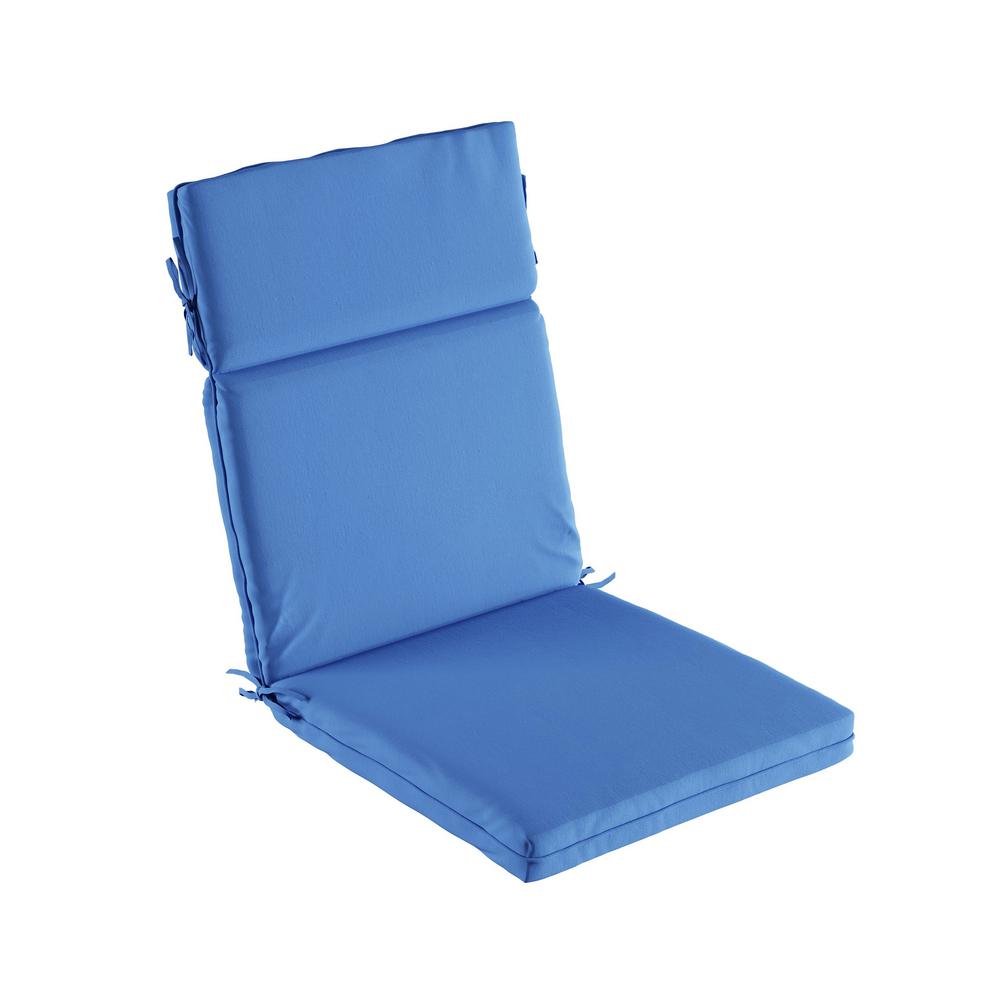 adirondack cushions clearance