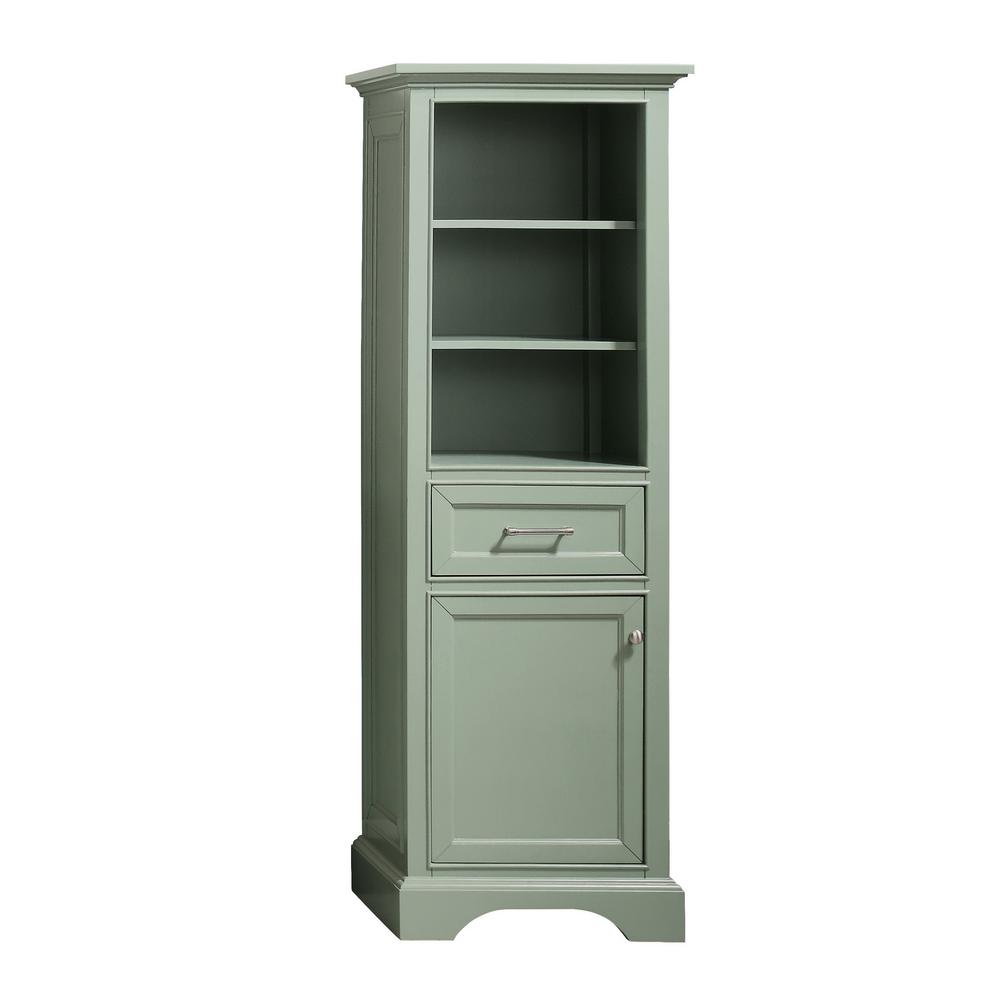 Home Decorators Collection Windlowe 22 In W X 16 In D X 65 In H