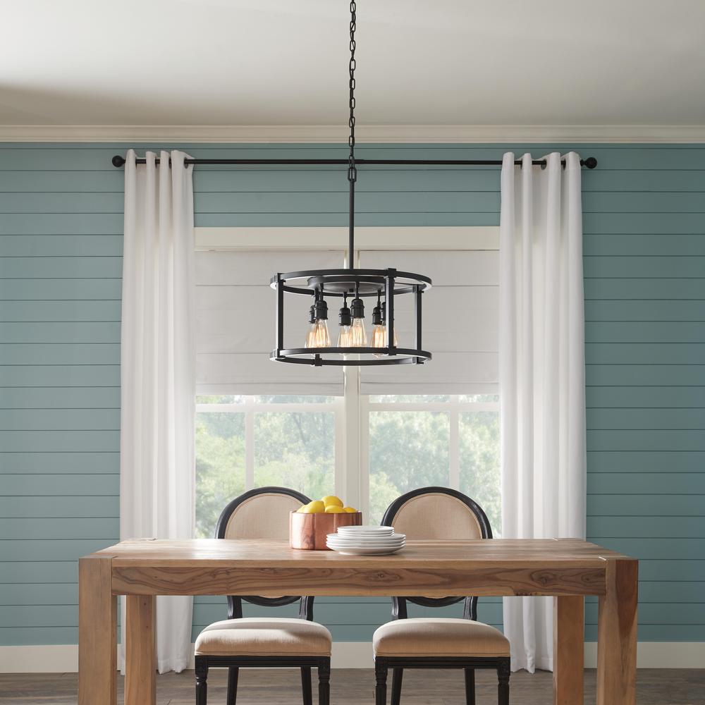 Light Fixtures Home Depot Dining Room Online