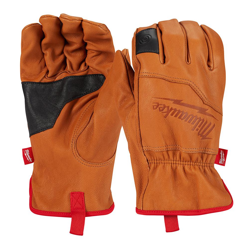 where to buy nice leather gloves