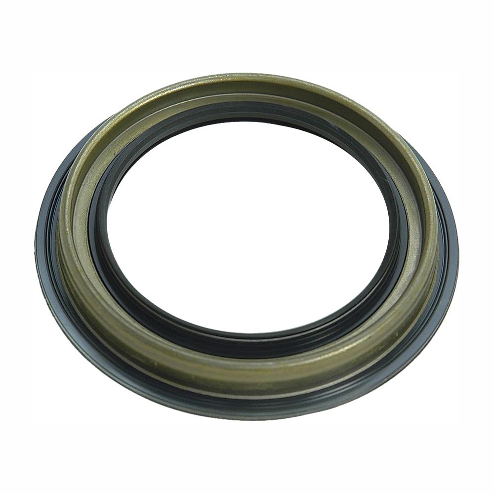 Timken Axle Intermediate Shaft Seal fits 19972010 Mercury Mountaineer