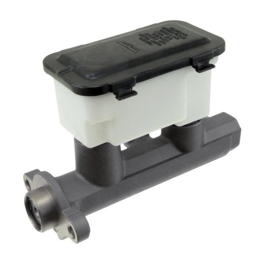 Brake Master Cylinder-First Stop Dorman M390338