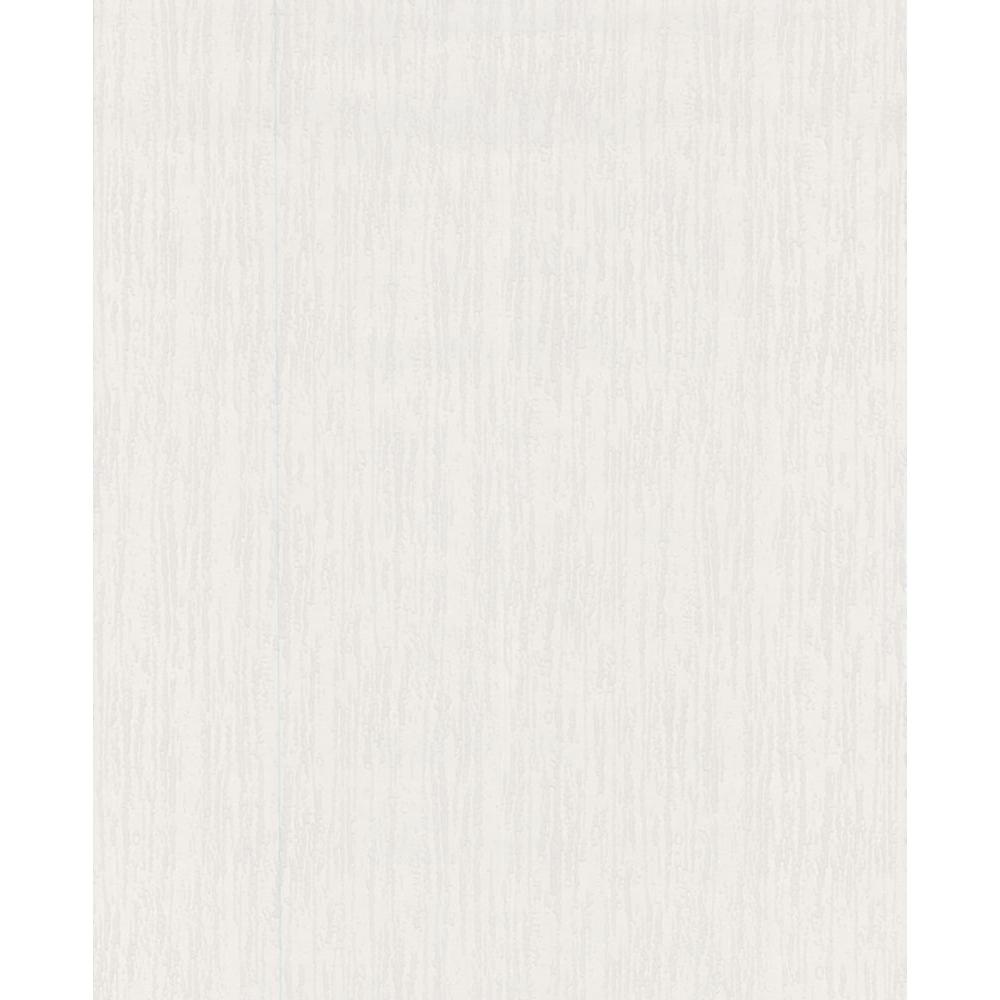 Paintables Aaron White Paintable Removable Wallpaper 106576 The Home