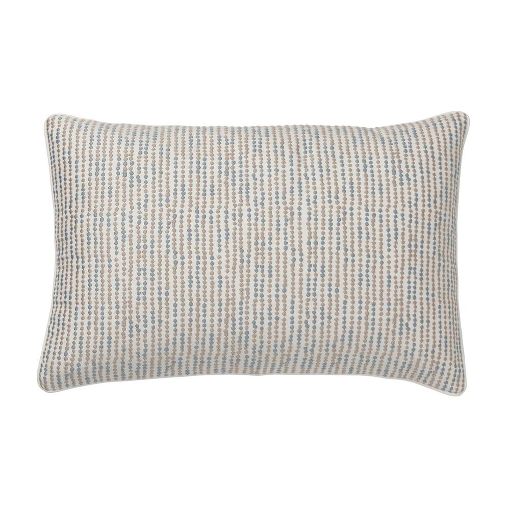 The Company Store Throw Pillows Home Decor The Home Depot