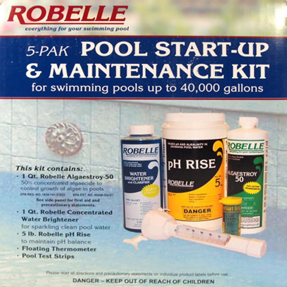 Pool Patch 10 lb. White Pool Tile Grout Repair KitPTGRW10 The Home Depot