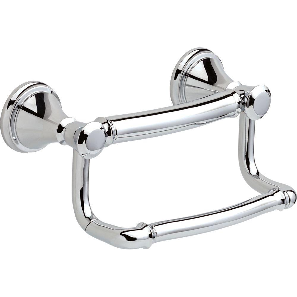 National Hardware 1 4 In Zinc Plated Bar Holder Spb15 Open Bar