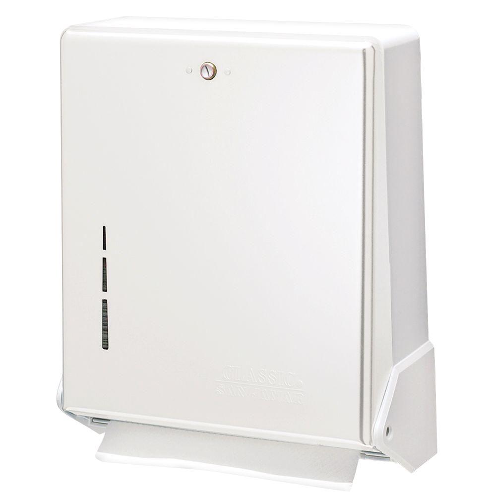 Commercial Bathroom Paper Towel Dispenser paper towel dispensers & holders janitorial supplies the home Commercial Bathroom Paper Towel Dispenser paper towel dispensers & holders janitorial supplies the home