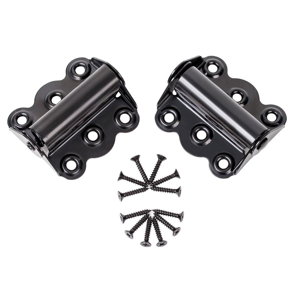 Door Hinge Screen Storm Door Hardware Door Hardware The