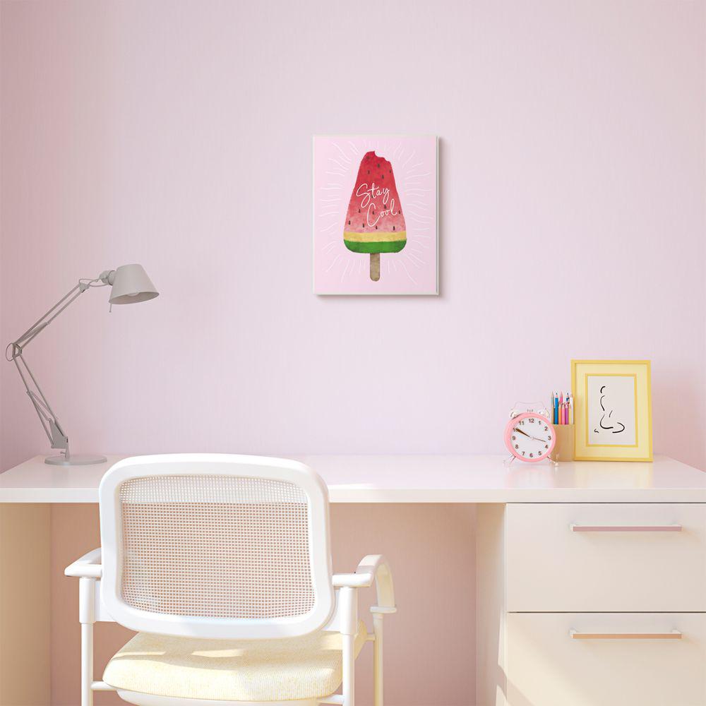 cream nursery