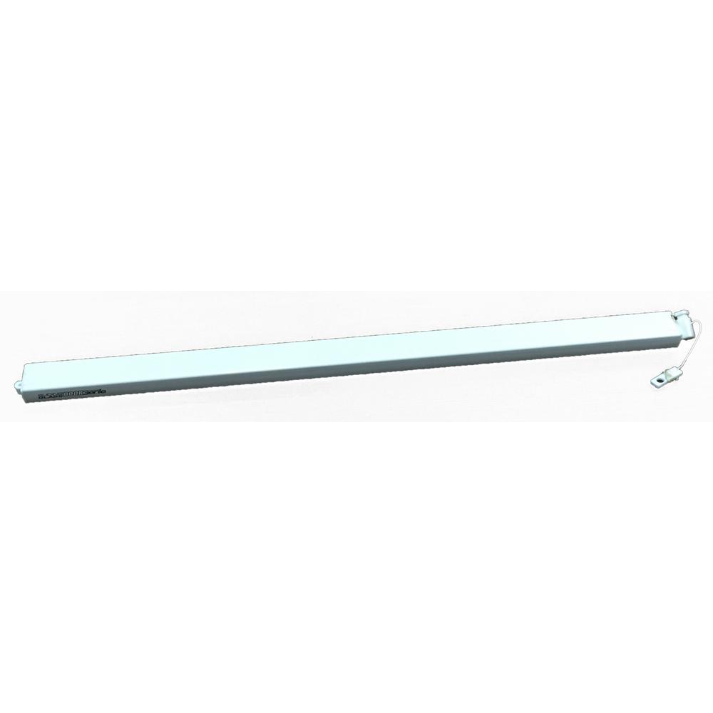 5 Series Slideback Sliding Door Closer Door Closer Hardware D D