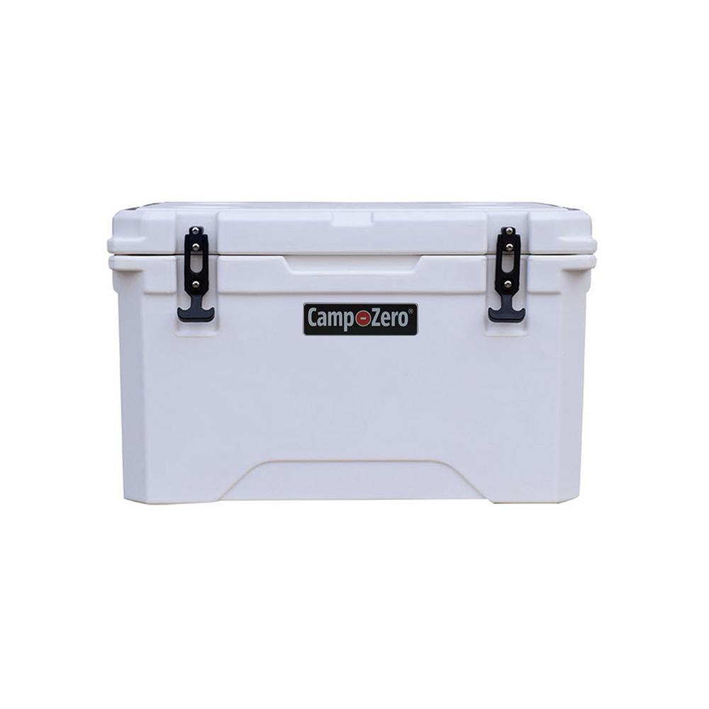 42 qt cooler