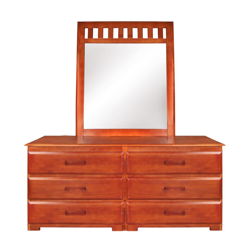 Mirror Kids Dressers Armoires Kids Bedroom Furniture The