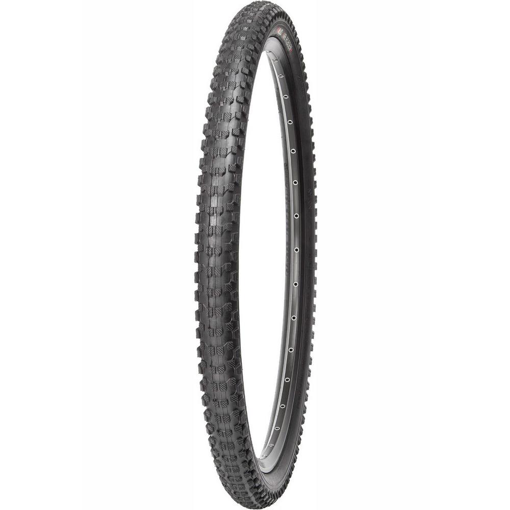 700x38c tire walmart