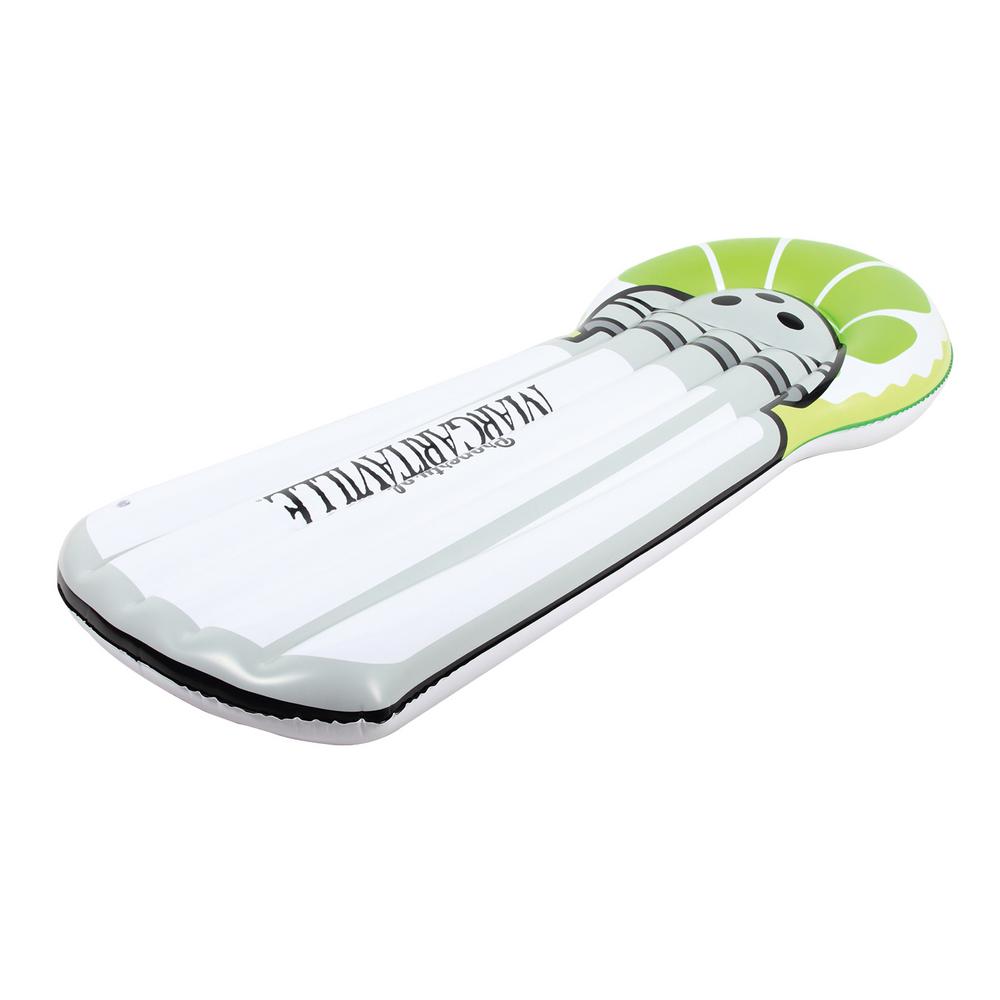 Margaritaville Lost Shaker of Salt Swimming Pool Float2183244 The