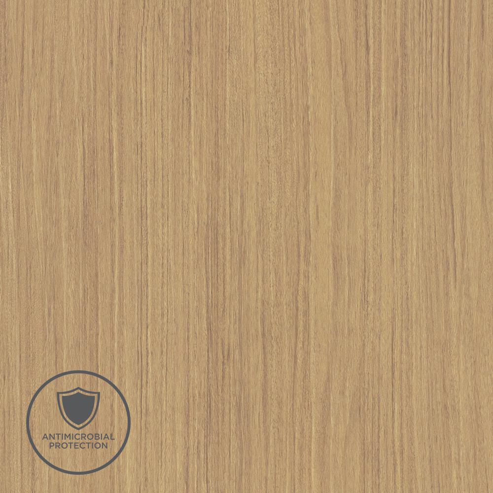 Wilsonart 5 Ft X 10 Laminate Sheet In Landmark Wood With Premium Softgrain Finish 7981k1235060120 The Home Depot Wilsonart 5 Ft X 10 Laminate Sheet