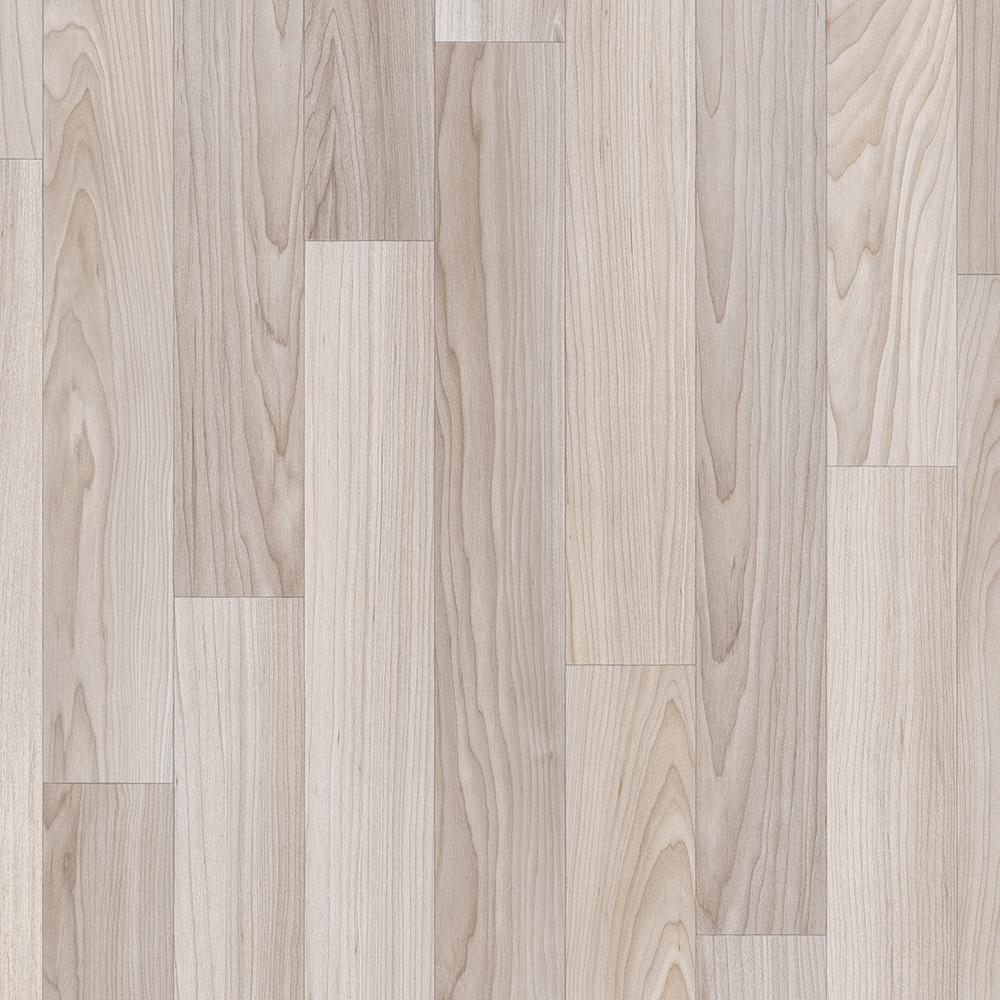 Trafficmaster Oak Strip Washed Grey Residential Vinyl Sheet Sold By 12 Ft Wide X Custom Length C9160284c731g14 The Home Depot Trafficmaster Oak Strip Washed Grey