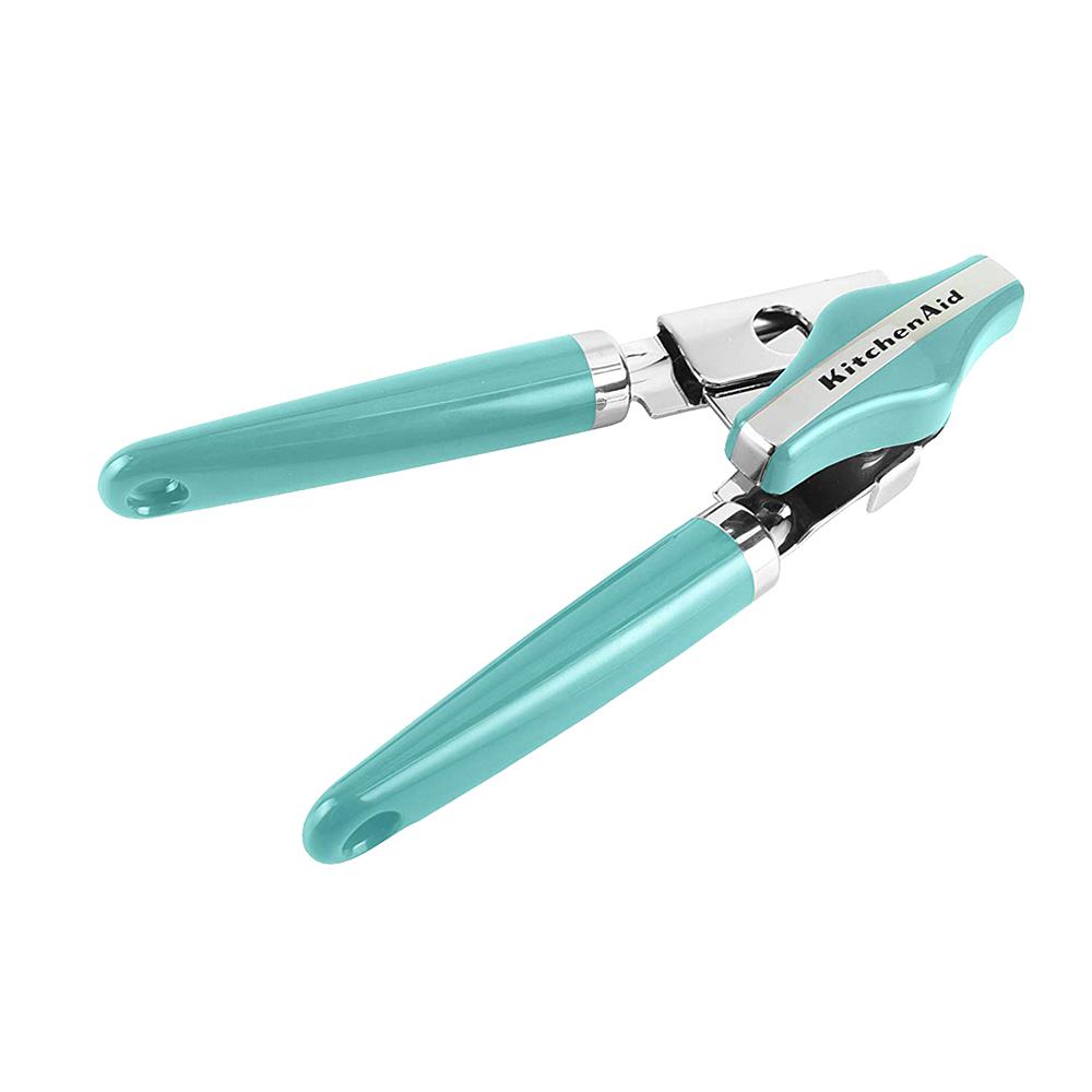 KitchenAid Handheld Can Opener KC130OHAQA The Home Depot