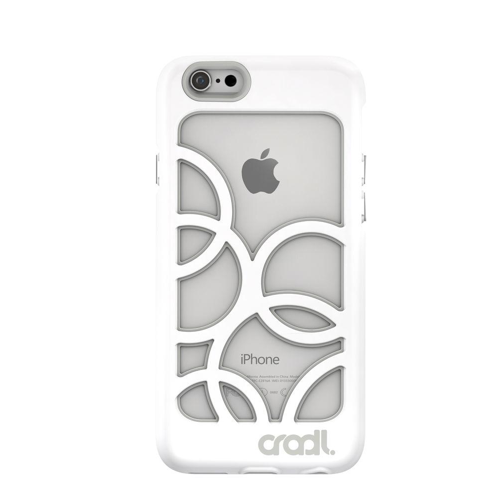 bubble iphone 6 case bubble iphone 6 case