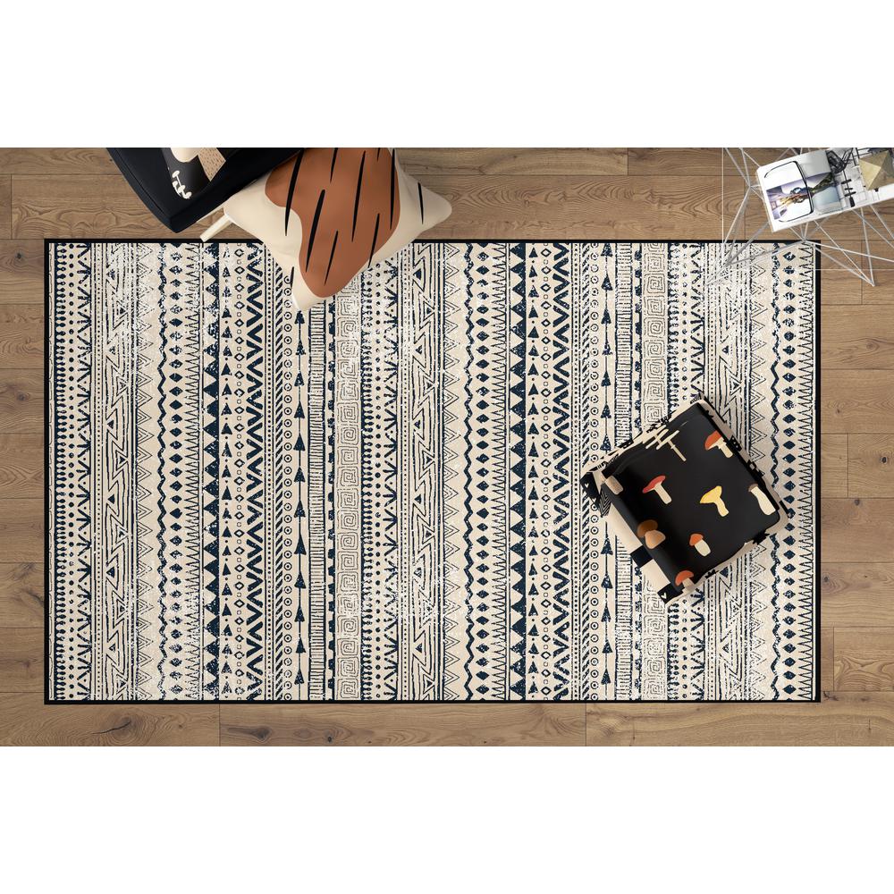 4 X 6 Rubber Backed Black Area Rugs The Home Depot - Area Rugs Non Slip Backing 4 X 6 Rubber Backed Black Area Rugs The Home Depot - Area Rugs Non Slip Backing