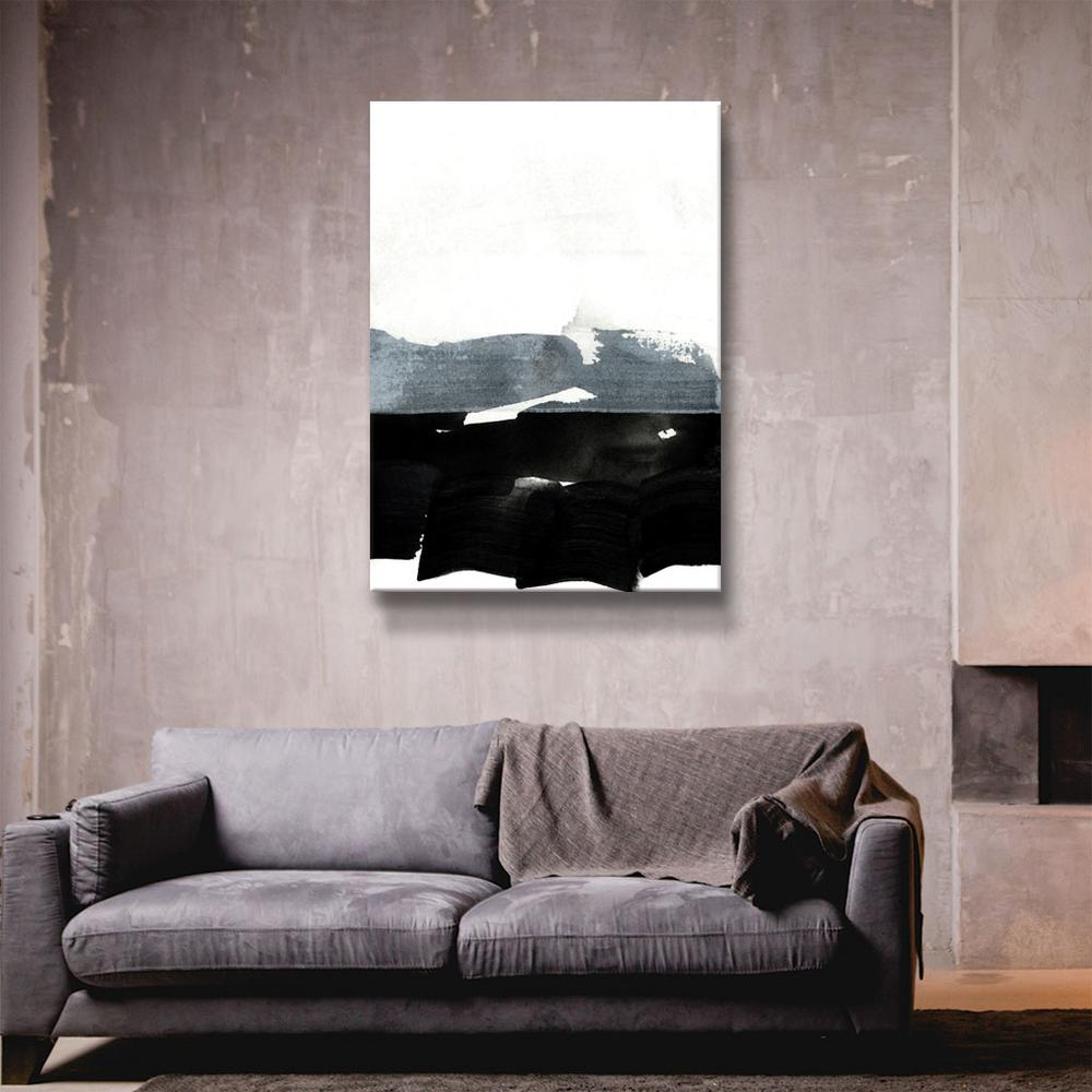 removable wall murals