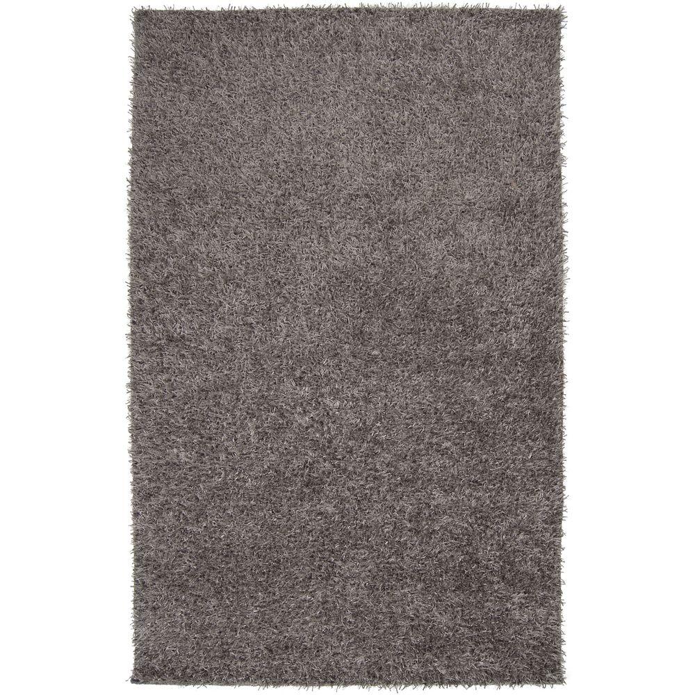 8 X 10 Area Rugs The Home Depot Yates Light Gray 8 Ft X 10 Indoor Area Rug