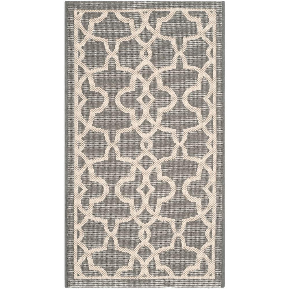 3 X 5 Outdoor Rugs The Home Depot Courtyard