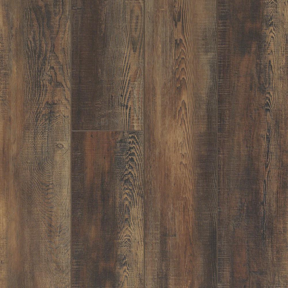 Shaw Primavera 7 In X 48 Sunset Resilient Vinyl Plank Flooring Shaw Primavera 7 In X 48 Sunset Resilient Vinyl Plank Flooring 18 91