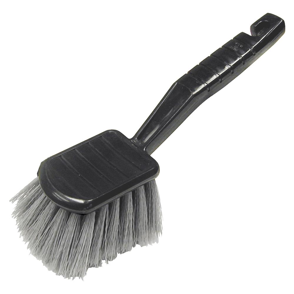 Car Wash Brushes Washing Supplies Cleaning Wheel And Grille Brush