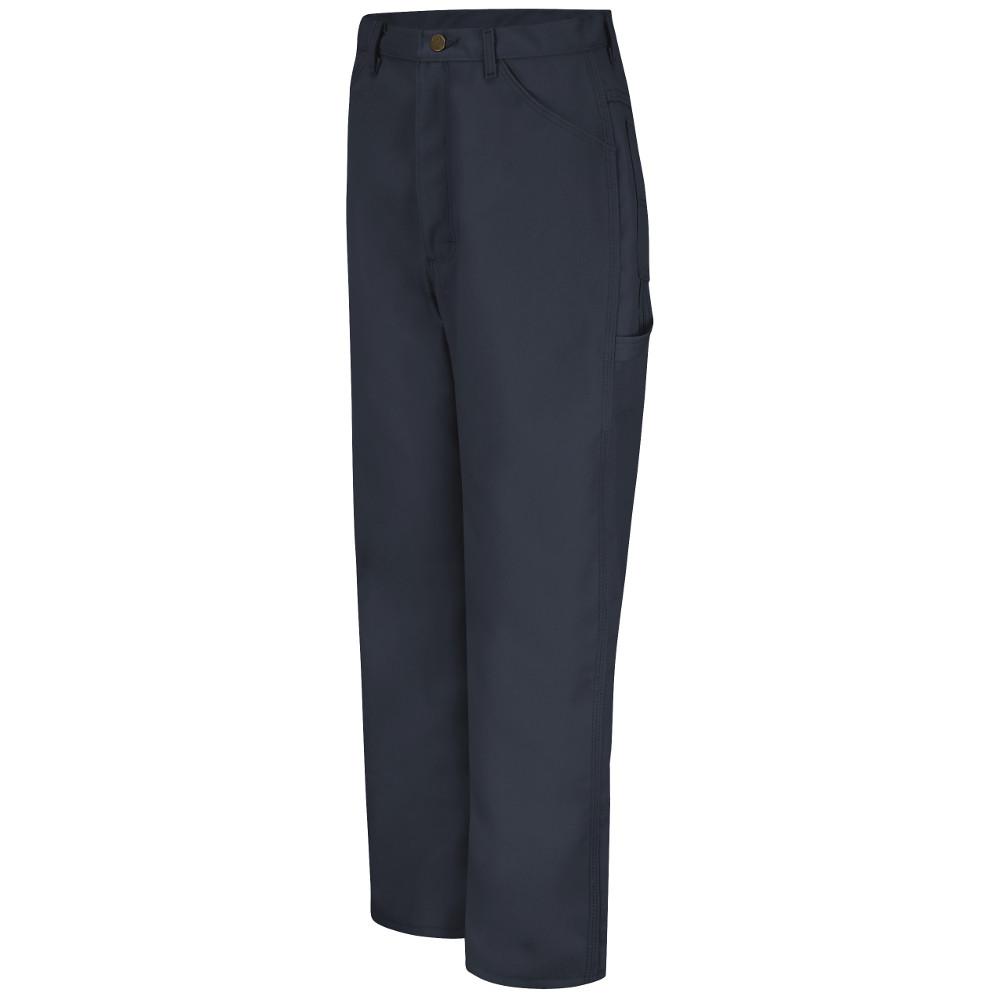 mens pants size 44 x 29