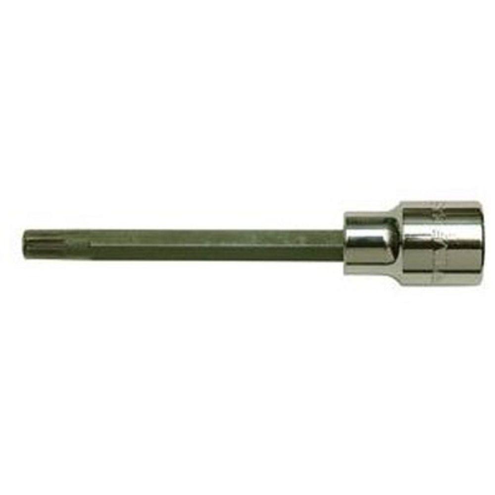 Free Ship New Vim Products VIM Tools V3452 Head Bolt Tool