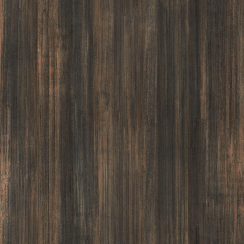 Formica Sheet Laminate 5 x 12 Lapidus Brown