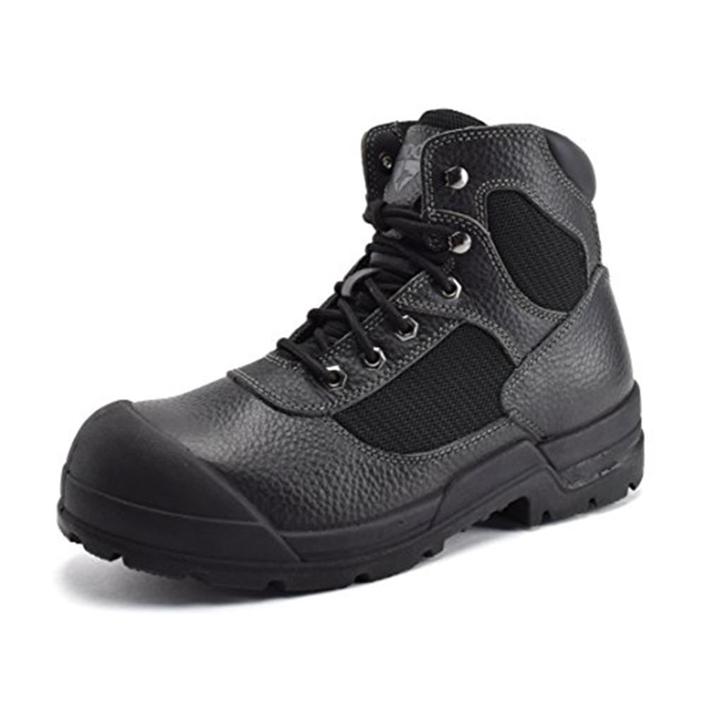 condor boots amazon