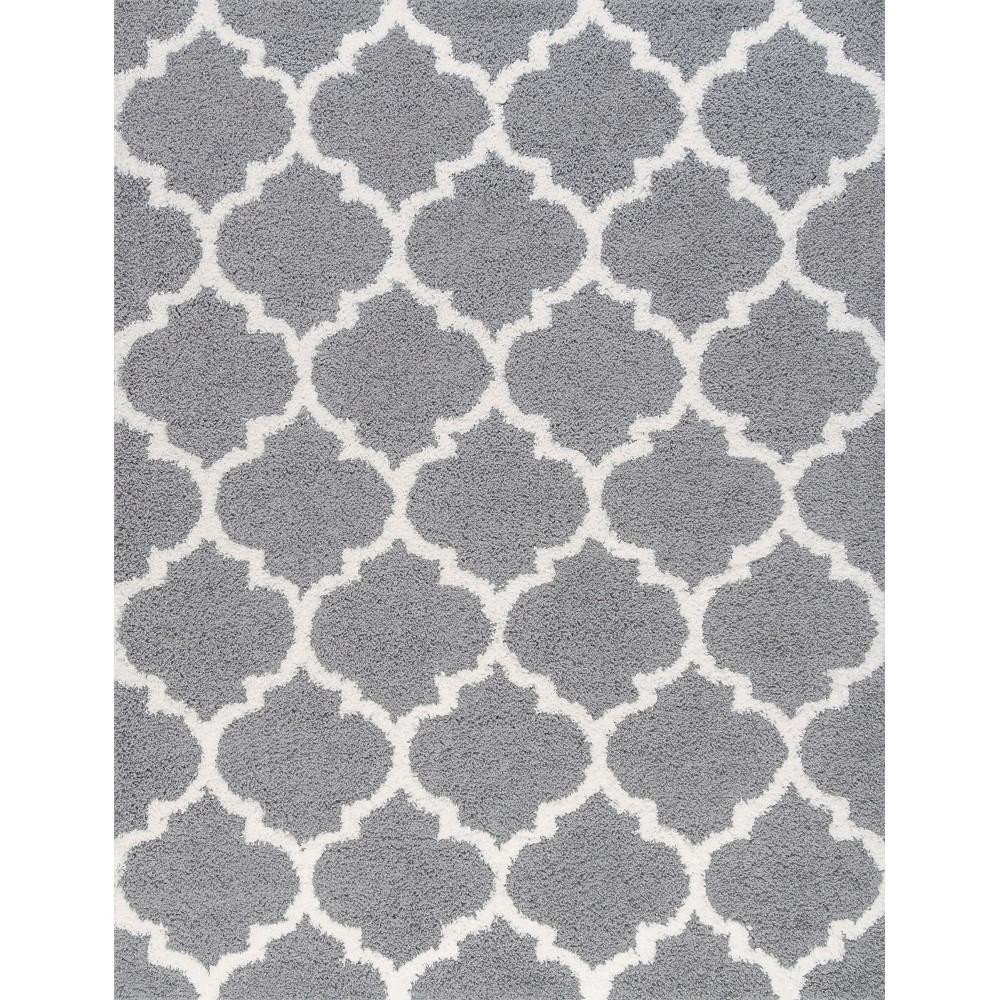 https://images.homedepot-static.com/productImages/b387f6f9-f2cf-515f-baf2-458c41231633/svn/silver-tayse-rugs-area-rugs-jrs1302-5x8-64_1000.jpg