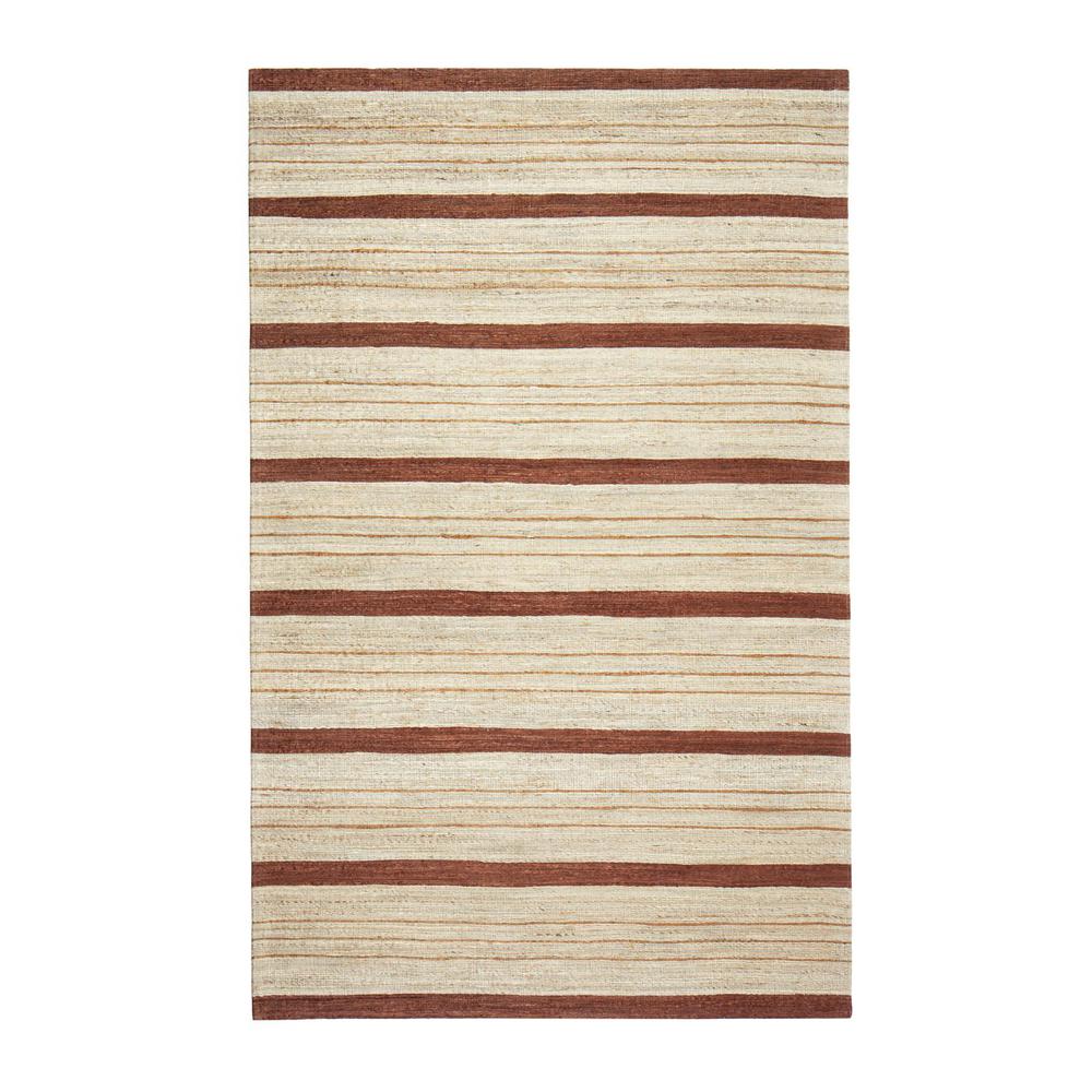 Allen Roth Rugs Uniquely Modern Allen Roth Area Rugs Ehsani Fine