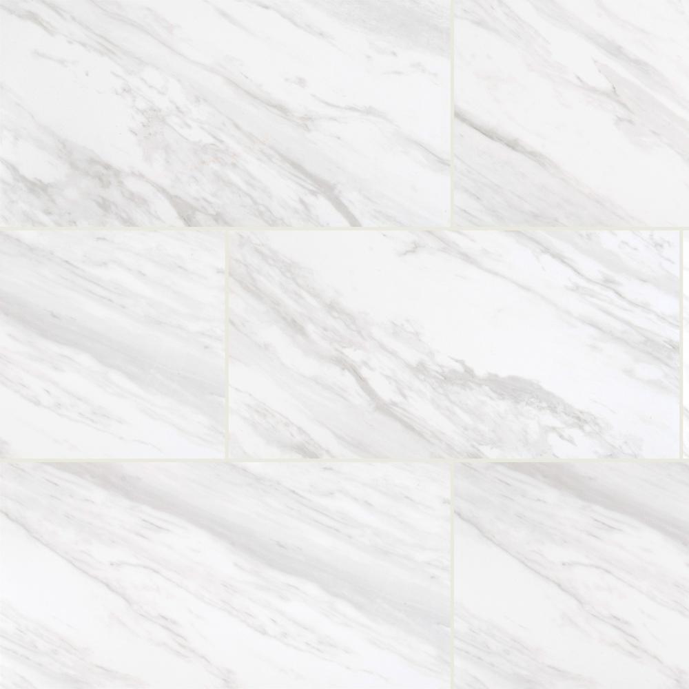 tile porcelain depot 12x24 matte pasha floor homedepot