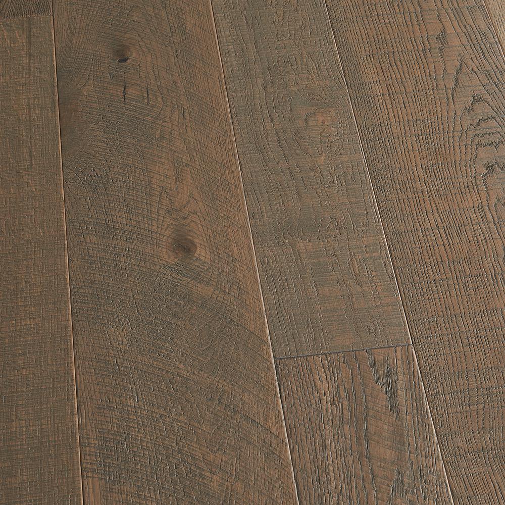 Gray Wood Flooring Flooring The Home Depot