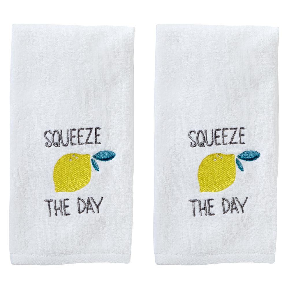 skl hand towels